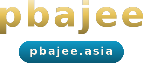 pbajee logo