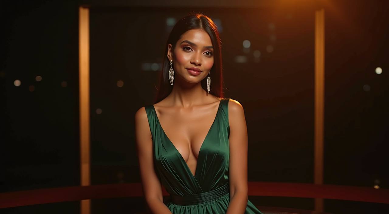 pbajee বাস্কেটবল বেট