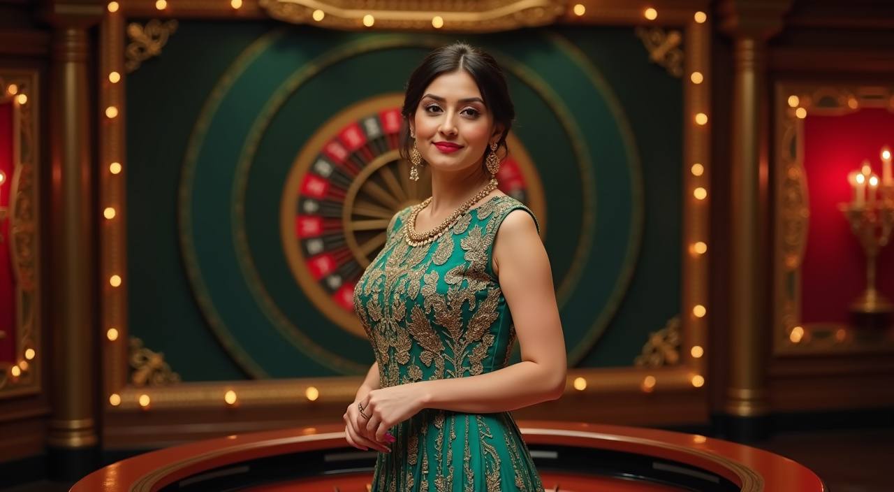 pbajee অ্যাকাউন্ট খুলে লবিতে প্রবেশের ধাপগুলো